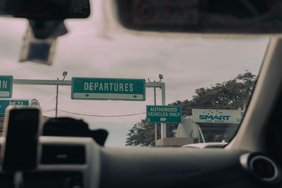 Car Rental Tips Abroad: Save Thousands and Avoid Hidden Fees