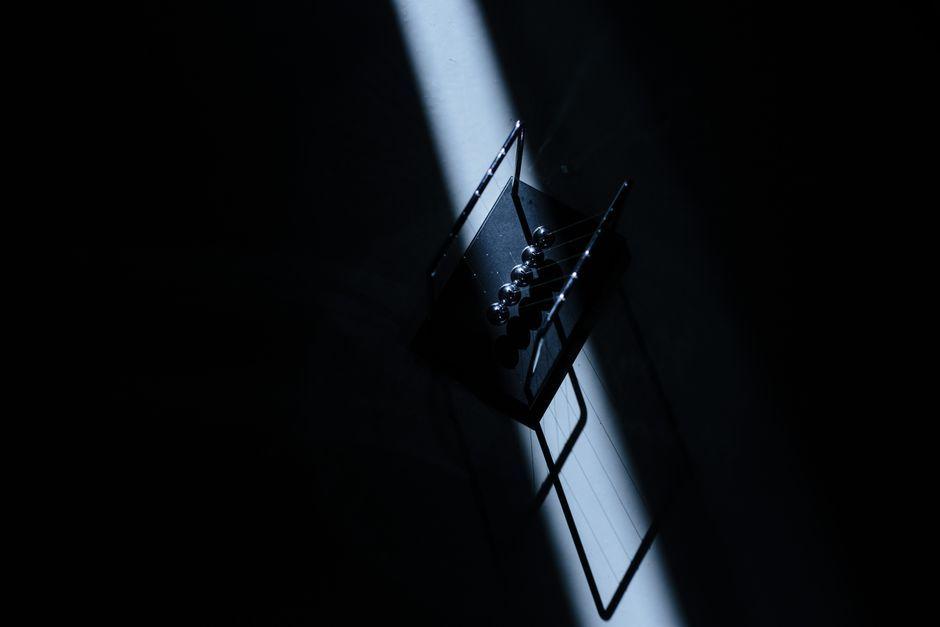 Quantum Mechanics Meets Relativity: New Experiment Explores