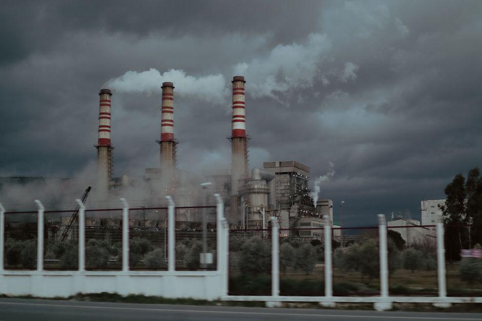 US Court Rejects Trump's Forced Coal Plant Extensions