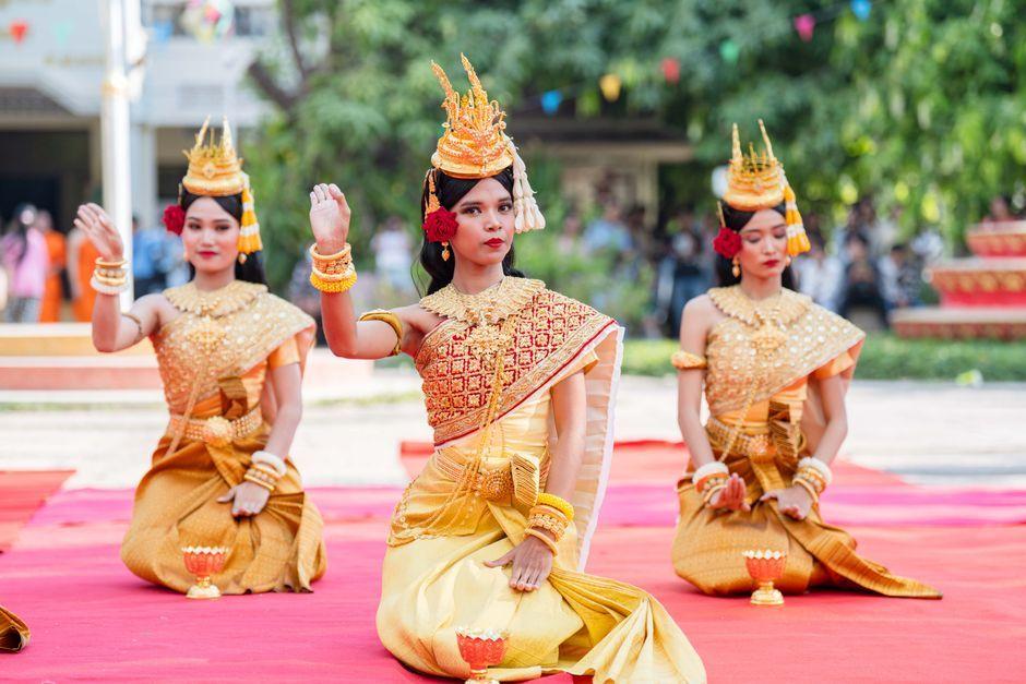 ต้าเหนิงเคลียร์ดราม่าคลิปเพื่อนไม่ยินดี ยันไร้เอี่ยวเจเจ