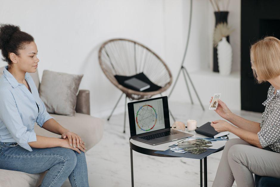 Decoding the Zodiac Craze: Why Modern Society Finds Comfort in Astrology