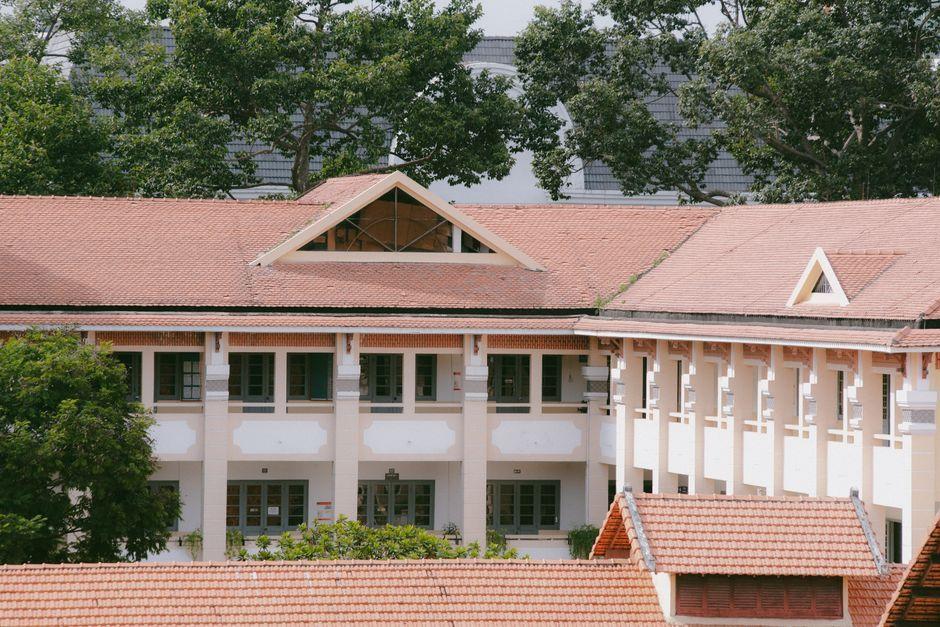 พ.ต.อ.ทวี ลงพื้นที่สงขลา หนุนสร้างอาคารเรียน-มัสยิด