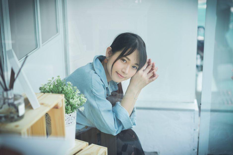 Toey Jarinporn Confirms Single Status After Foreign Breakup