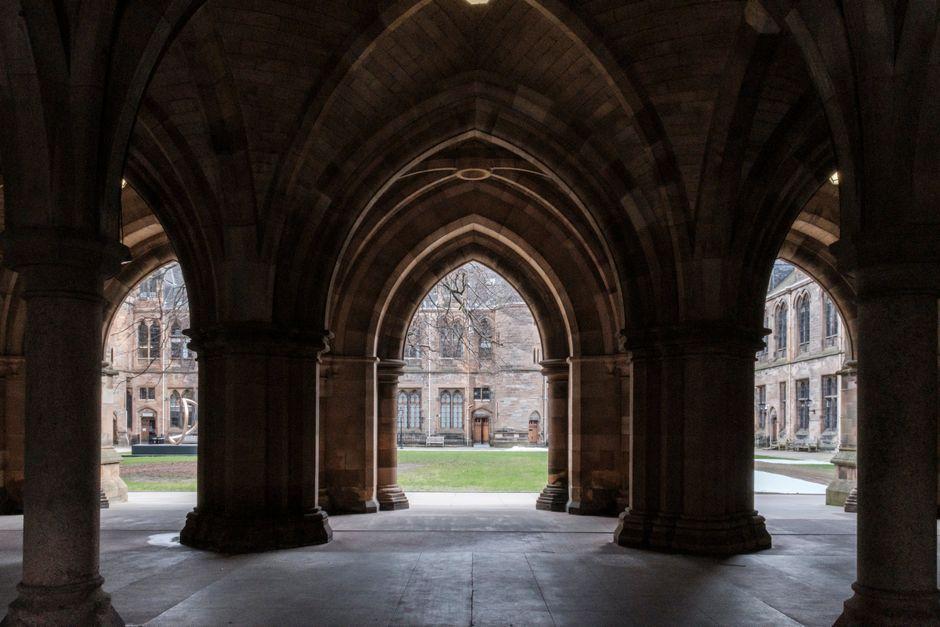Heading off to uni? Here's what to insure against theft