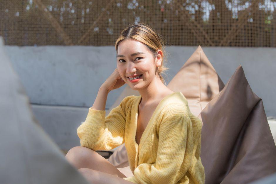 Toey Jarinporn to Take Legal Action Over Cyberbullying