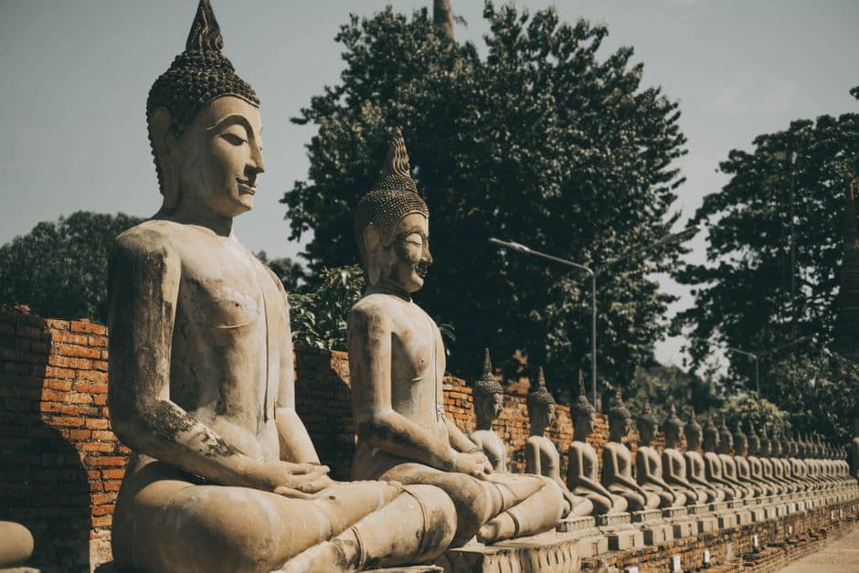 เจาะลึกเส้นกรอบกระจก พระสมเด็จวัดระฆังฯ พิมพ์ใหญ่