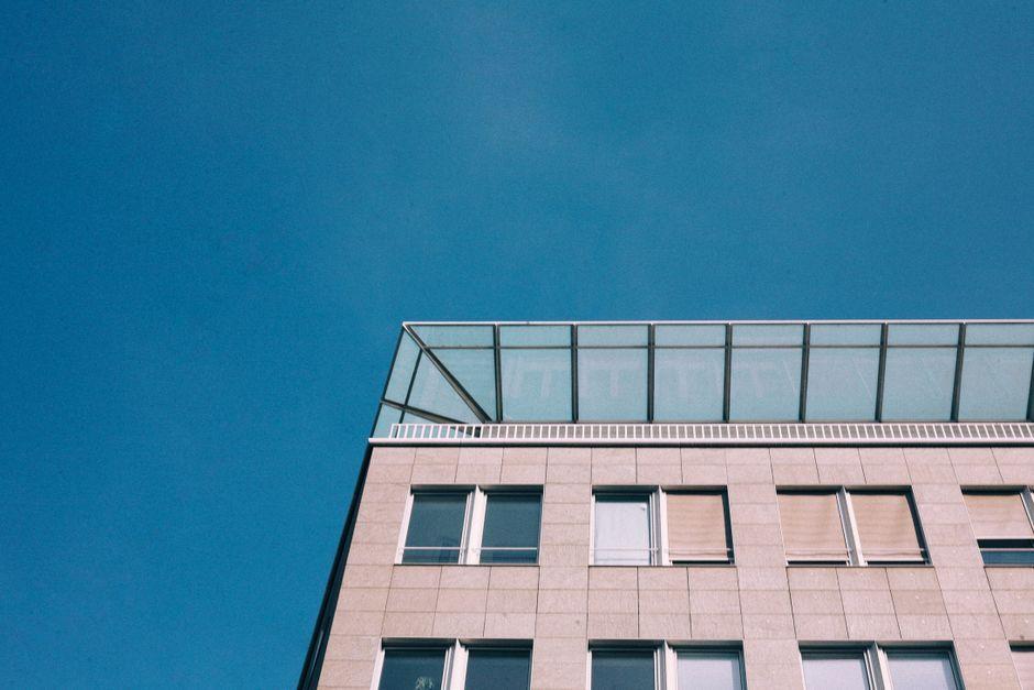 Architecture and Media: How Photography Shapes Buildings