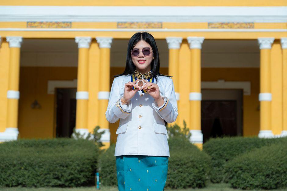 วัชรพงศ์ พรรคภูมิใจไทย ป้อง อนุทิน ไม่ปลดล็อกสนุกเกอร์