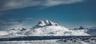 US and Denmark reach Greenland deal after Trump annexation threats