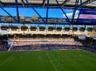 Analyzing Chelsea's Crisis: Why Big Spending Still Fails to Guarantee Consistency