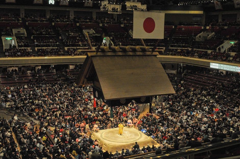 ลุค ลิตต์เลอร์ เผชิญเสียงโห่ฮาในดาร์ตส์ ชี้เสี่ยงเลิกแข่ง