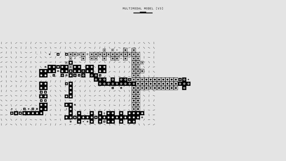 Building Deterministic Multi Agent Workflows with LangGraph