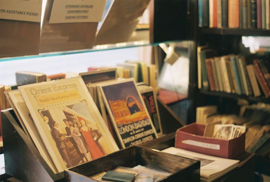Naïve My Love 2026: GUNIA และ Assouline เปิดตัวหนังสือศิลปะพื้นบ้านยูเครน