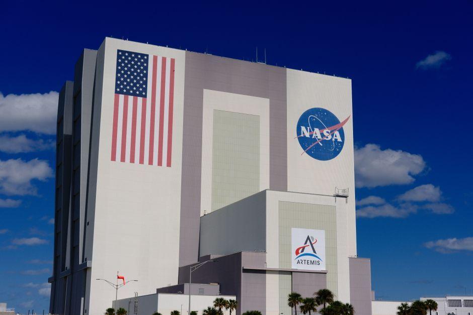 NASA Food Tech: Turning Plastic Waste into High-Protein Cookies