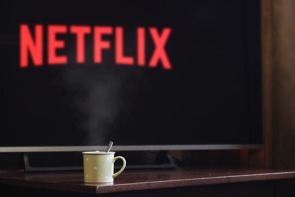 Netflix เผยรายชื่อคอนเทนต์ใหม่เตรียมสตรีมสิงหาคม 2026