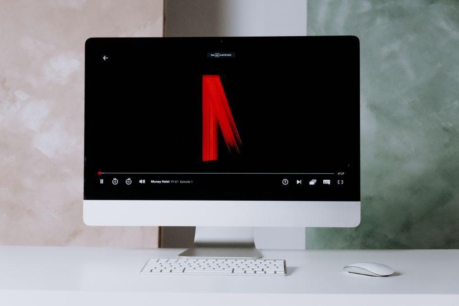 Netflix Announces Three SEGA Video Game Adaptations