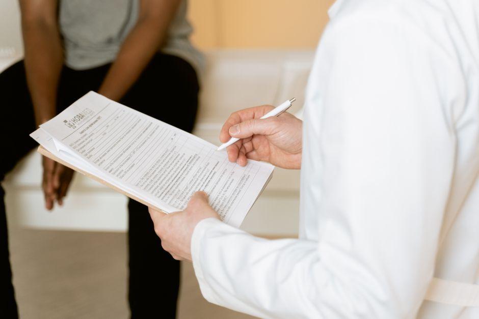 ผู้บริหาร NHS เตือนระบบดูแล ADHD และออทิสติกเสี่ยงโกลาหล