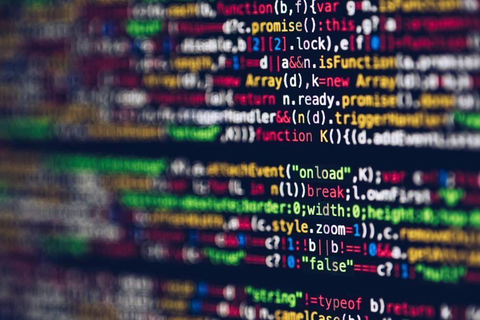 Building Better Error Handling in Node.js