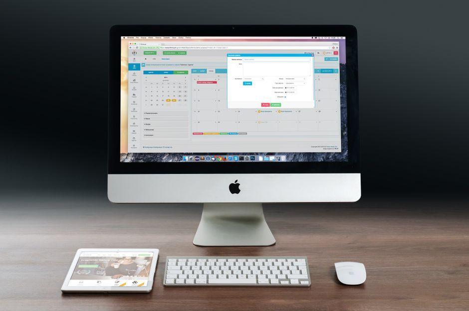Nous Research Adds One-Click Local Model Setup to Hermes Desktop