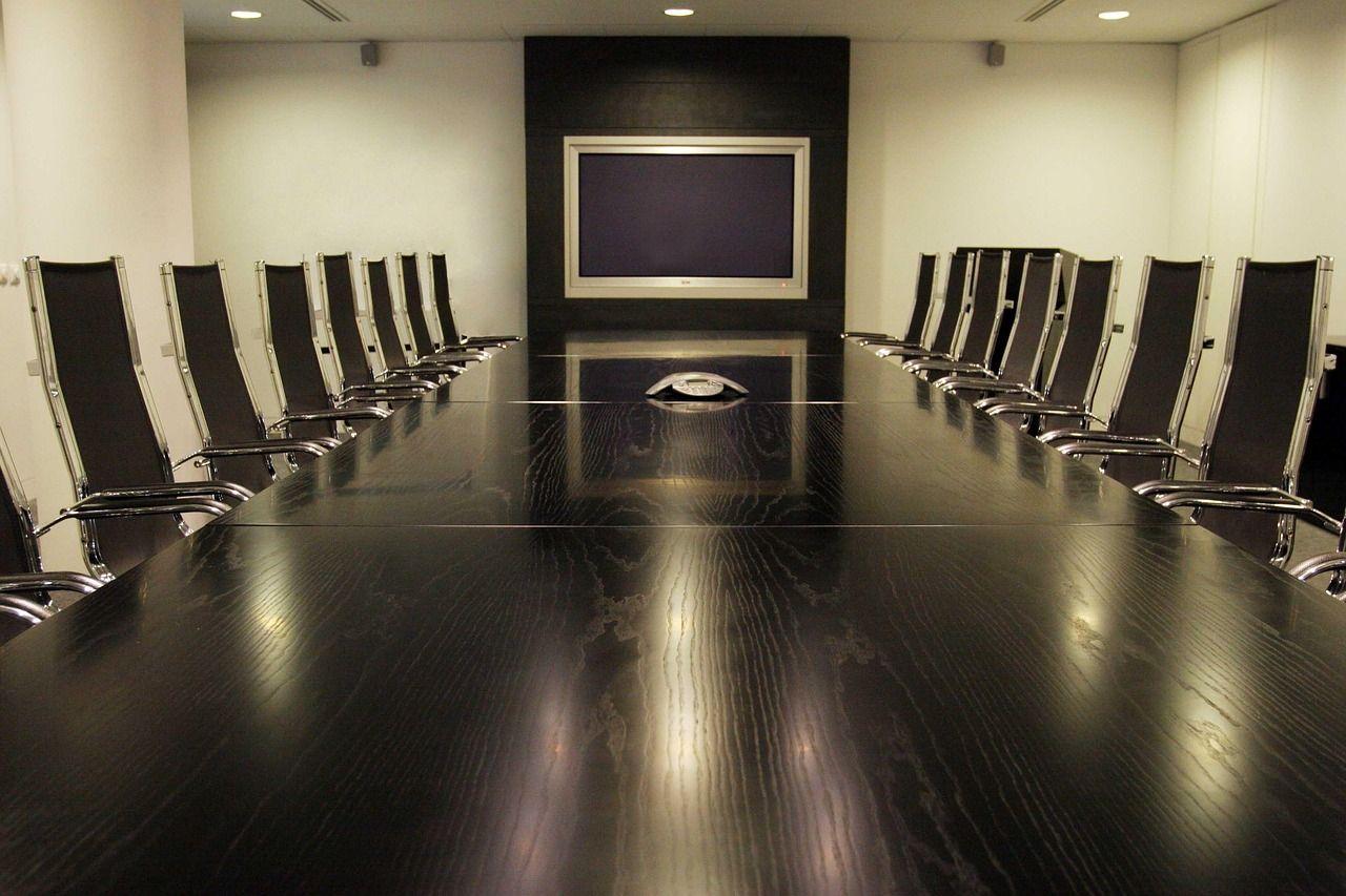 Nvidia becomes AI central bank with chip financing