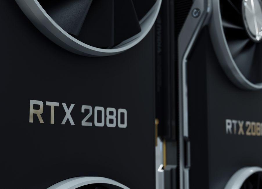 NVIDIA เปิดตัว BioNeMo Inference Runtime เร่งความเร็ว