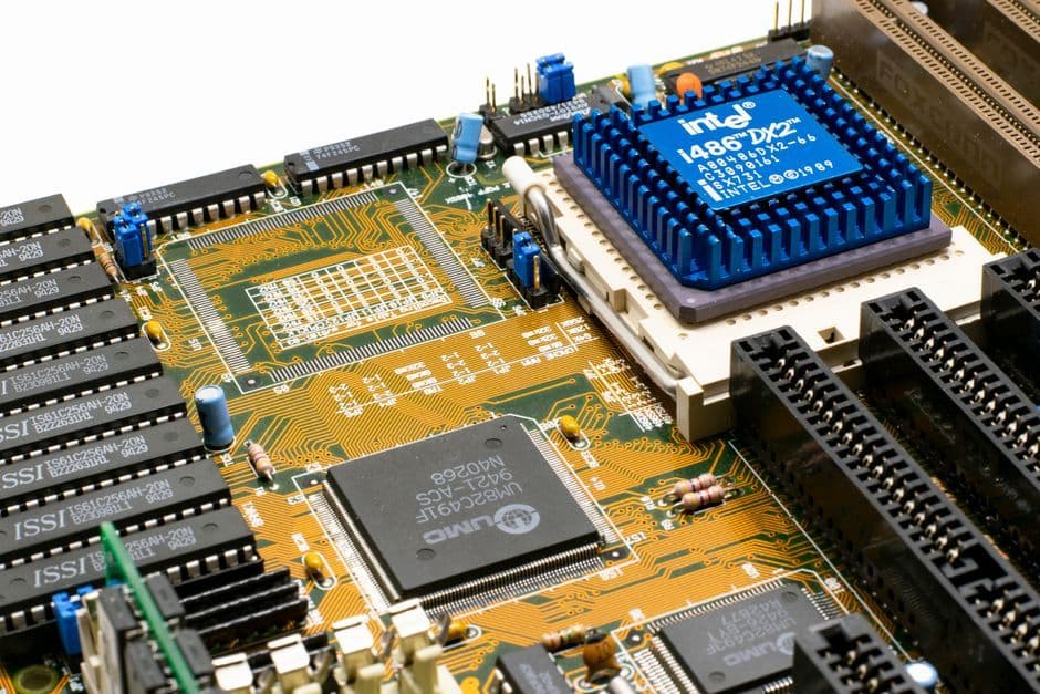 Nvidia AI Chips in China: ByteDance and Alibaba