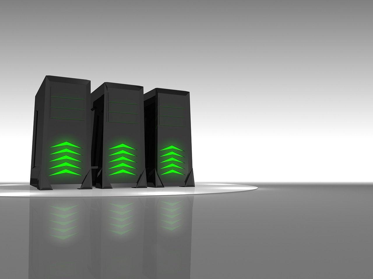 NVIDIA cuML & RAPIDS: ยกระดับเวิร์กโฟลว์แมชชีนเลิร์นนิงด้วย GPU