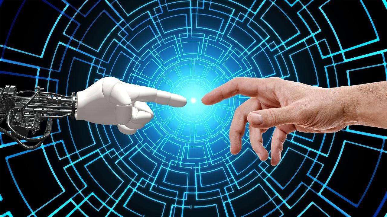 NVIDIA เปิดโอเพนซอร์ส OSMO ควบคุม AI ทางกายภาพ