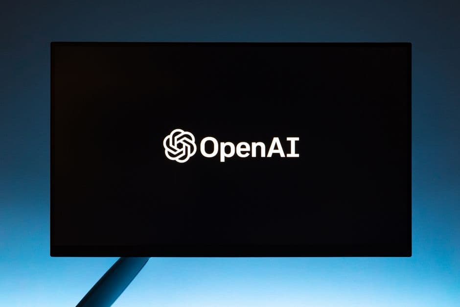 NVIDIA Launches SoL-Pi to Cut Coding Agent Tokens by 49%