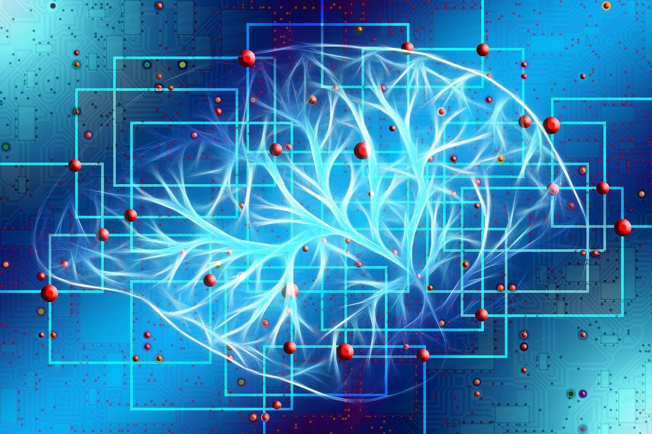 OneRail เปิดตัวแพลตฟอร์ม OmniSTAR ขับเคลื่อนด้วย Nvidia AI
