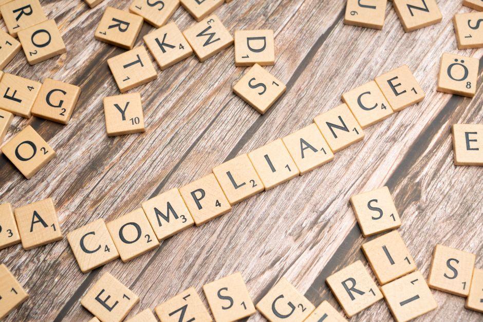 OpenAI aligns safety practices with EU AI Act’s GPAI Code