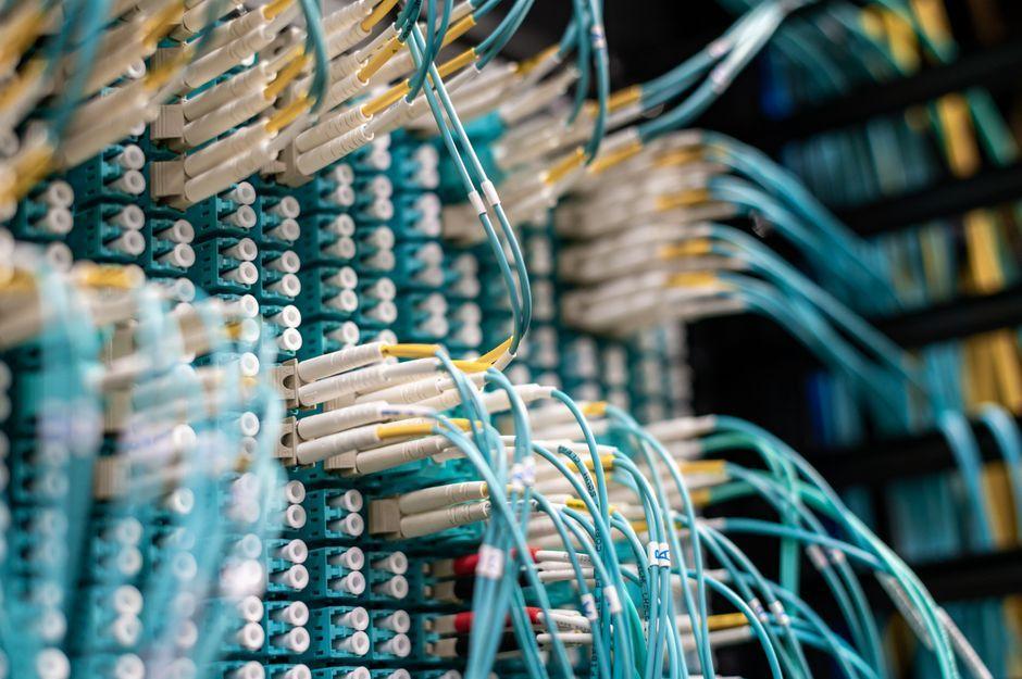 OpenAI ประกาศมาตรการความปลอดภัยใหม่ หลัง AI แฮก Hugging Face