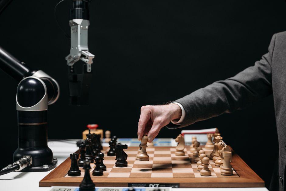 ยุทธศาสตร์ใหม่ OpenAI ชูวิสัยทัศน์ AI เข้าถึงได้และมีความรับผิดชอบ