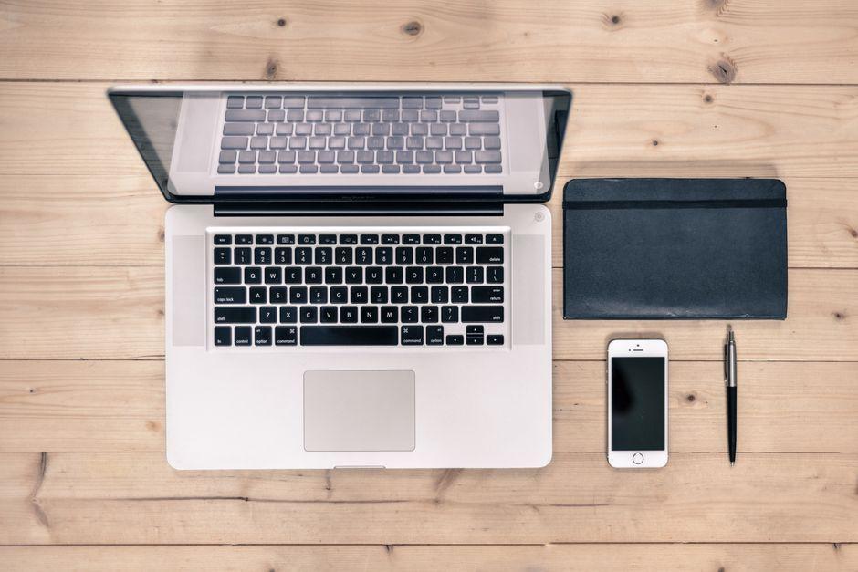 OpenAI เตรียมส่งโมเดล Astra เจาะระบบคอมพิวเตอร์อัตโนมัติ