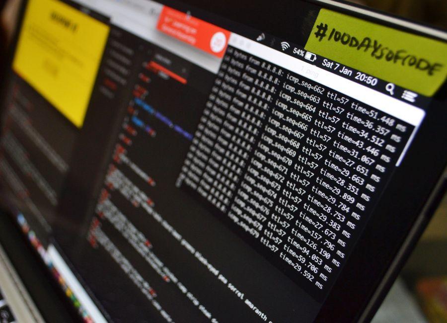 OpenAI Launches Computer History for Mac Users