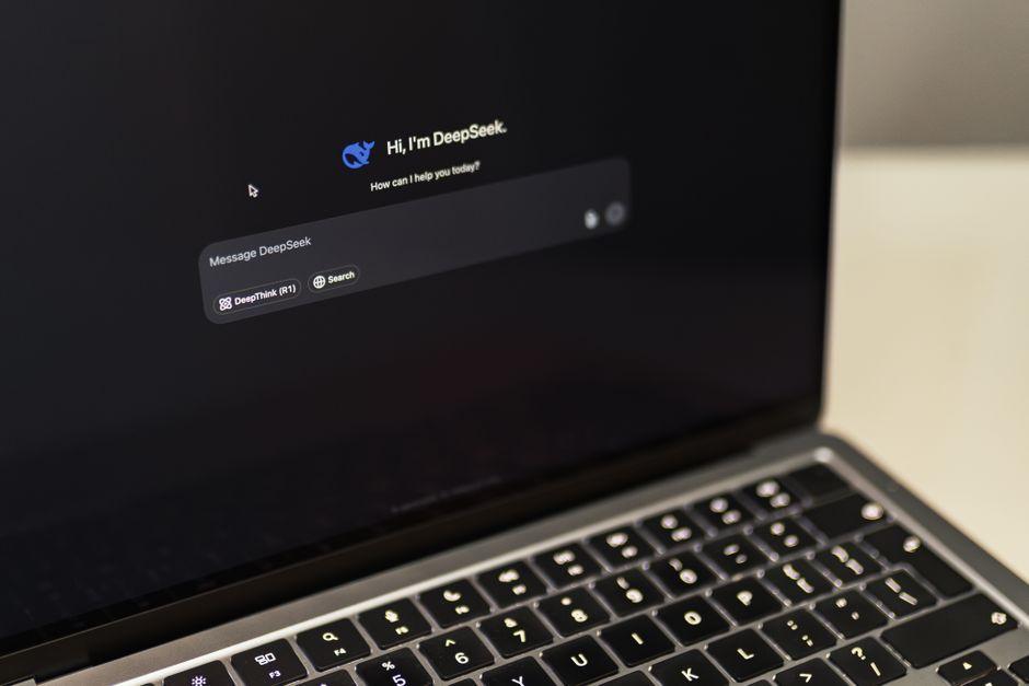 ทดลองใช้ OpenAI Micro คีย์บอร์ดฮาร์ดแวร์ตัวแรกที่ออกแบบเพื่อชาวโคเดอร์
