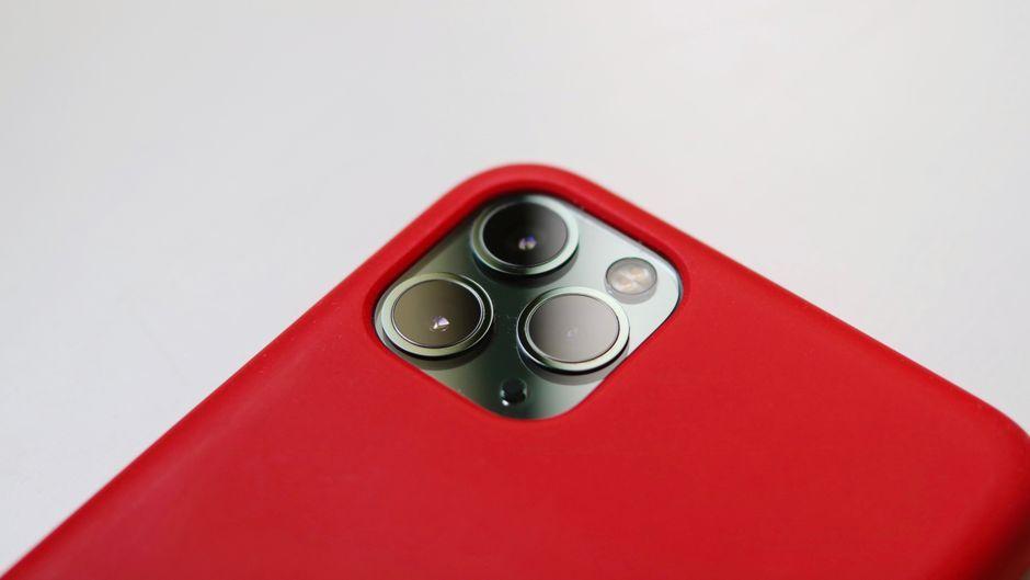 เคส Otterbox และฟิล์มกันรอย ช่วยชีวิตจอ iPhone 17 Pro เครื่องใหม่