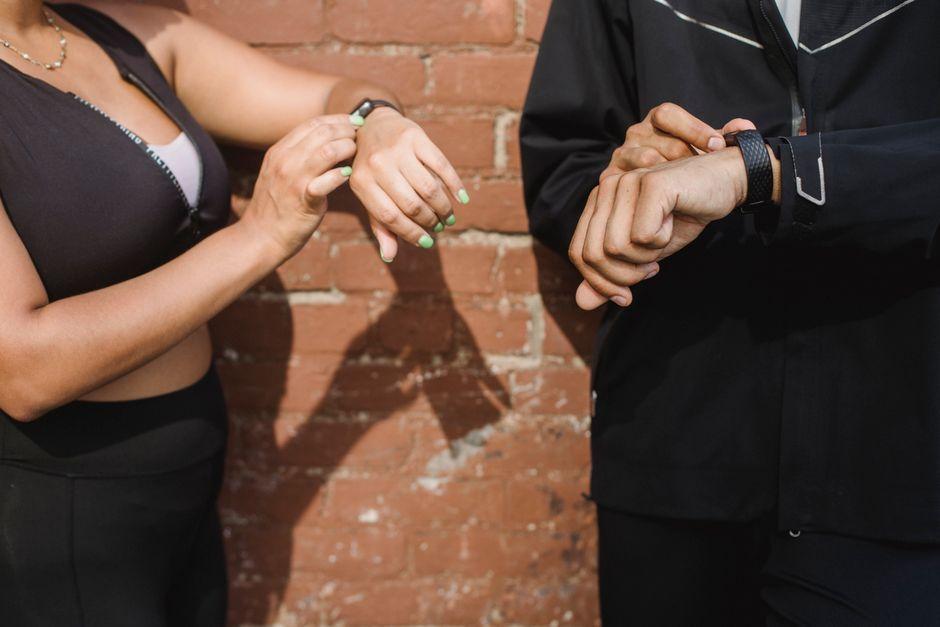Oura ยื่น IPO เตรียมเข้าตลาดหุ้น หลังรายได้พุ่งแตะ 1.2 พันล้านดอลลาร์