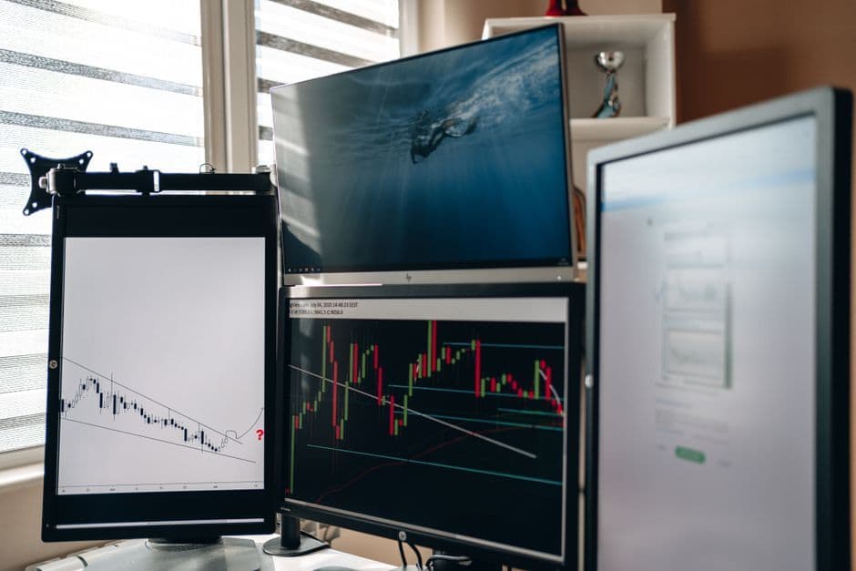 Oura ยกเลิกแผน IPO มูลค่า 1.5 หมื่นล้านดอลลาร์สหรัฐ