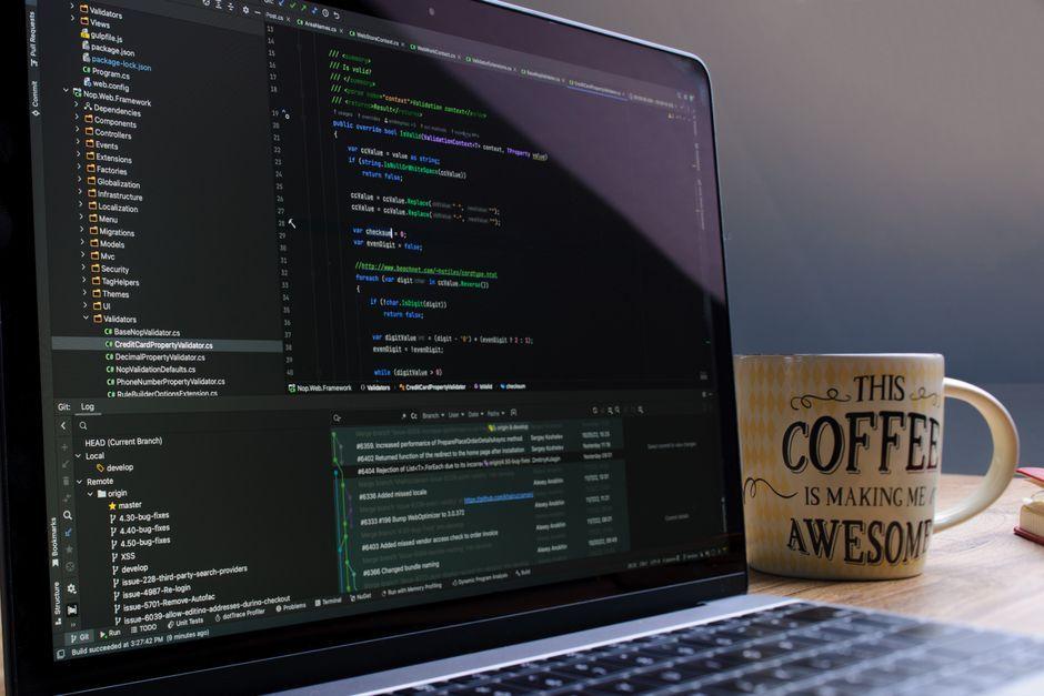 Stop Over-Engineering Your Indie Project