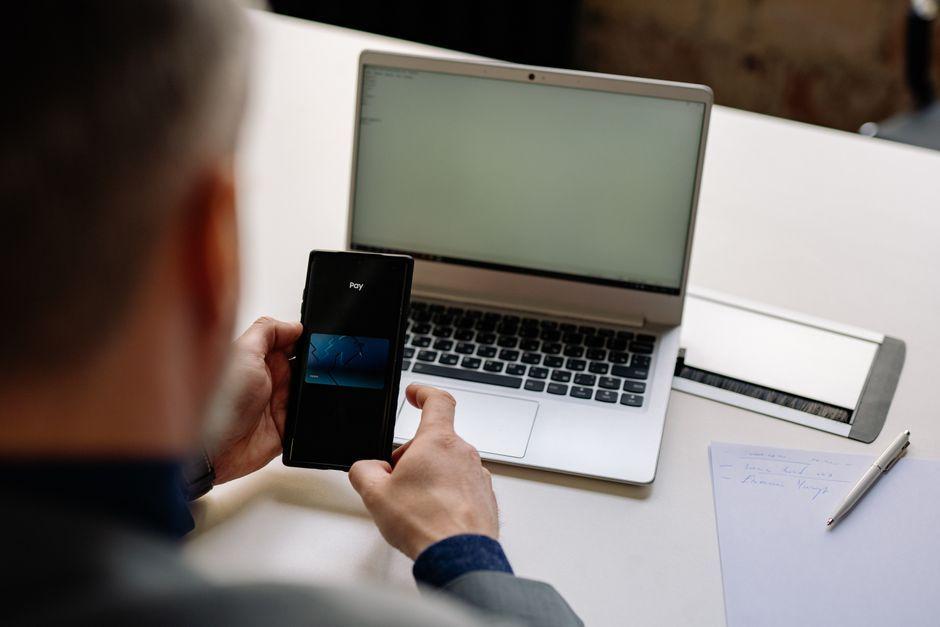 PayPal เปิดกว้างรับข้อเสนอเทคโอเวอร์ที่ดีกว่า หลังผลประกอบการแกร่ง