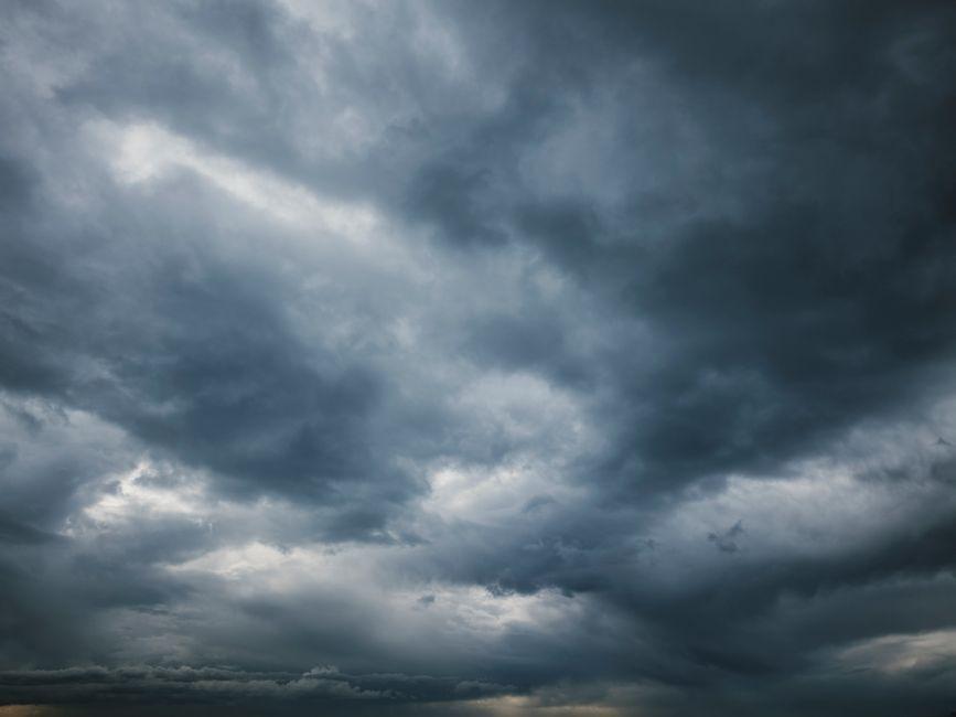 Surviving Peak Monsoon Season: How Tech and Weather Forecasts Shape Our Daily Routine