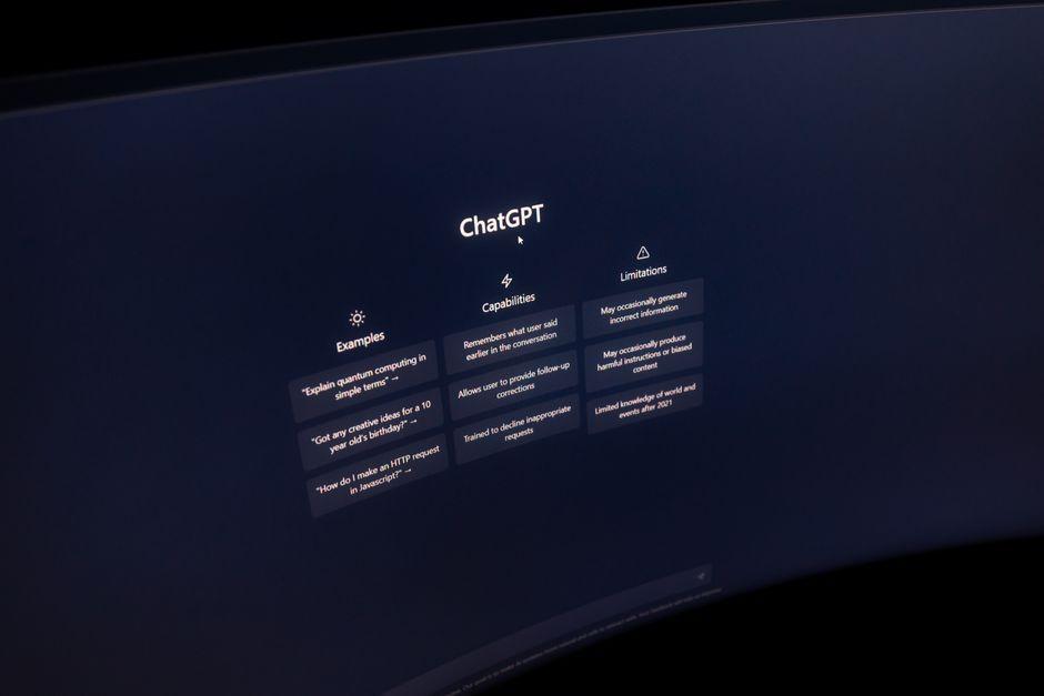 Try PickleAI: A Local AI Desktop Assistant Powered by Ollama