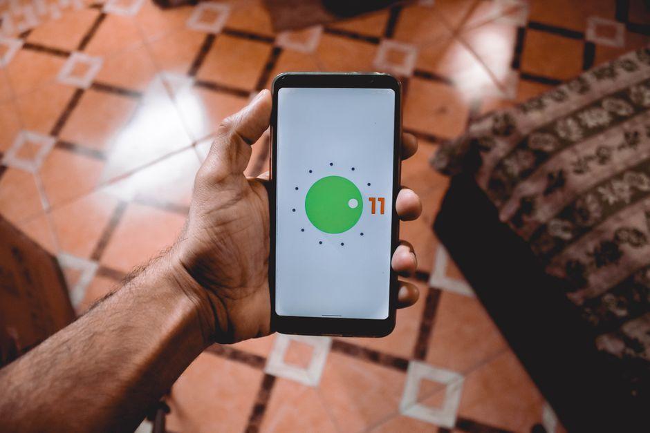 Pixel 11 specs and price leak with no surprises