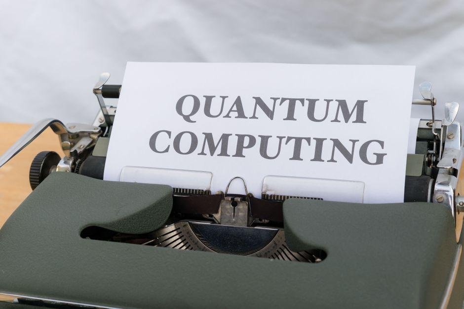Mythos attack on 3rd-round PQC algorithm HAWK puts it out of commission