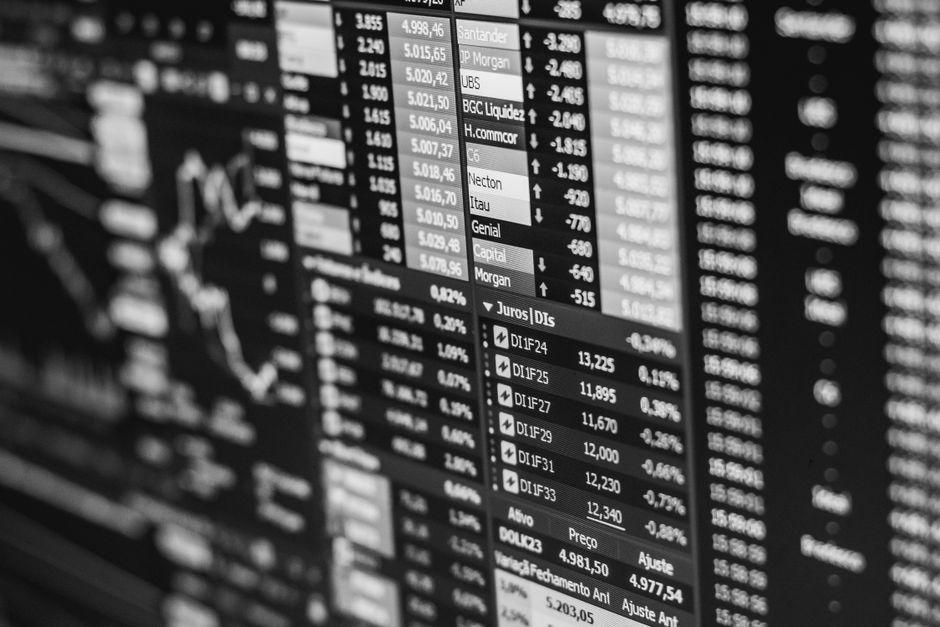 Prism เตรียม IPO ในอินเดีย ระดมทุน 692 ล้านดอลลาร์