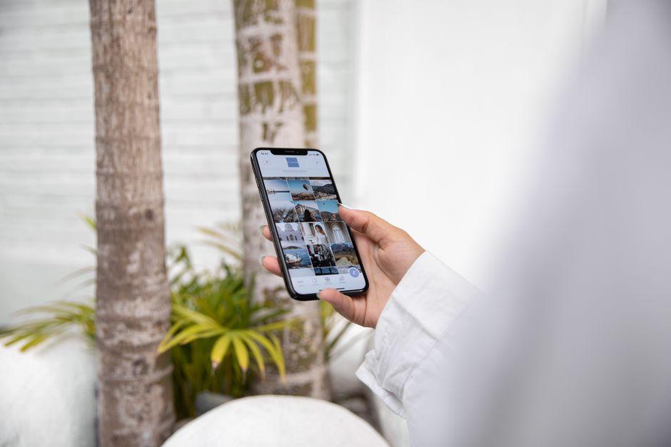 Bluesky adds an algorithmic opt-out feature for posts