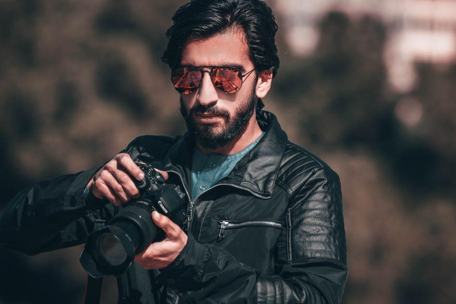 Meta fixes smart glasses loophole and launches privacy campaign