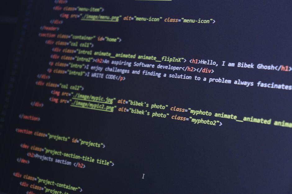 4 บั๊กใน Java ที่ซ่อนตัวอยู่หลังการเคาะเว้นวรรคผิดพลาด