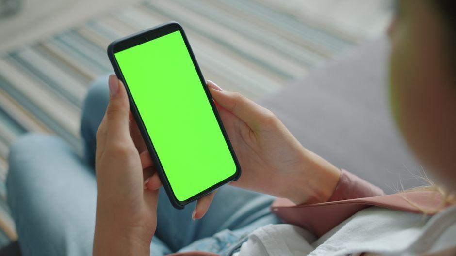 Hollywood celebs are getting into microdrama apps